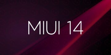 xiaomiui miui 14