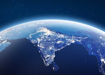 yadplanetli axtarışları üçün şəhər işıqları araşdırılacaq