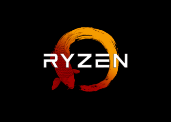 Amd Ryzen 700 Teqdim Edilmezden evvel satisa cixib
