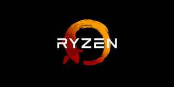 Amd Ryzen 700 Teqdim Edilmezden evvel satisa cixib