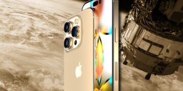 Apple iPhone 14