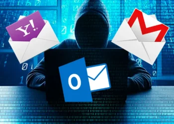 Xakerlərin HYPERSCAPE adlı yeni aləti