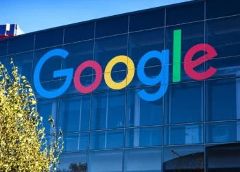 Google Ddos hucumna meruz qalib