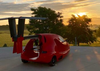 Samson Switchblade Ucmaqa Haz;rd;r