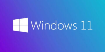Windows 11 xətasına gələn yeniləmə performansı 2 qat azaldıb!