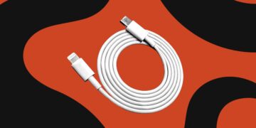 O.MG kabel