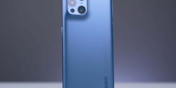 azərbaycan niyə smartfon istehsal etmir