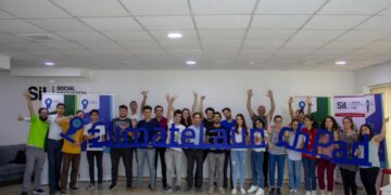ClimateLaunchpad azərbaycanda