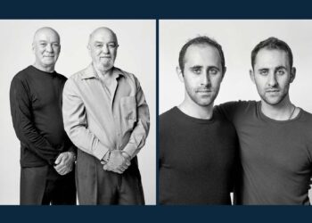 doppelganger insanlar dnt