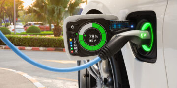 10 ildə elektromobillərin mənzilləri