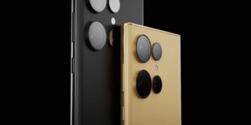 galaxy s23 ultra alacaq detallar