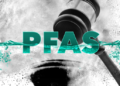 PFAS insanlarda xercenge sebeb olur