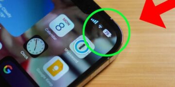 iPhone 14 seriyasına faiz göstəricisi geri qayıtsa da, Tayvan problemləri genişlənir!