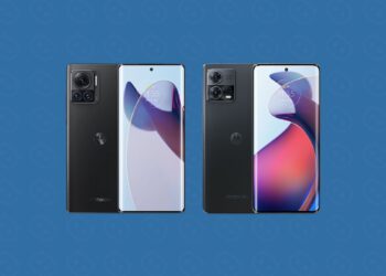 moto x30 pro moto s30 pro