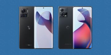 moto x30 pro moto s30 pro