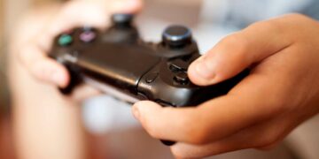 playstation