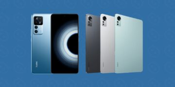 redmi k50 ultra xiaomi pad 5 pro