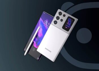samsung arxa ekran patent