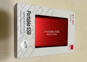saxta ssd yaddaş qurğusu