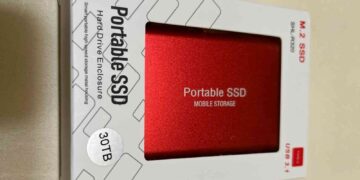 saxta ssd yaddaş qurğusu