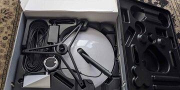 starlink peyk hack edənə mükafat veriləcək