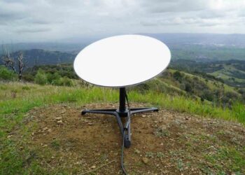 starlink peyk hack edənə mükafat veriləcək