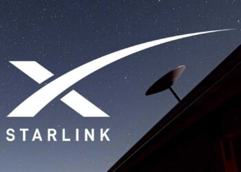 starlink azərbaycan