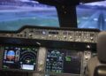 təyyarələri süni intellekt avtopilot