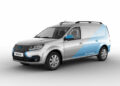 Lada elektirikli avtomobili elargusu aciqladi