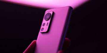 xiaomi 13 modeli sızdırılıb
