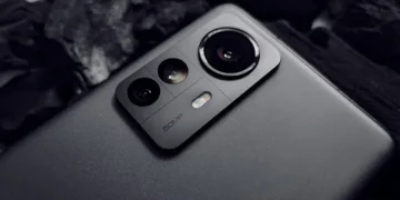 Dünyanın ən sürətli 10 Android telefonu açıqlanıb! – İyul 2022 AnTuTu