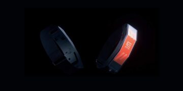 xiaomi migu