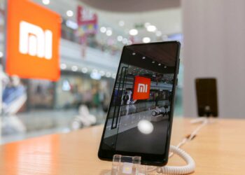 xiaomi təhlükəsizlik boşluğu cpr
