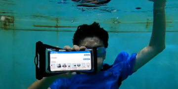 AquaApp
