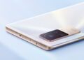 xiaomi civi 2 seriyası