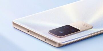xiaomi civi 2 seriyası