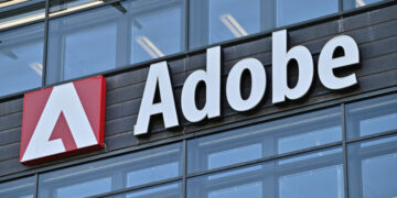adobe figma