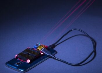 30 metr naqilsiz şarj