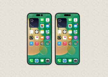 iphone 14 çərtik