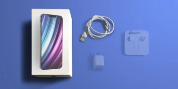 braziliya adapter iphone