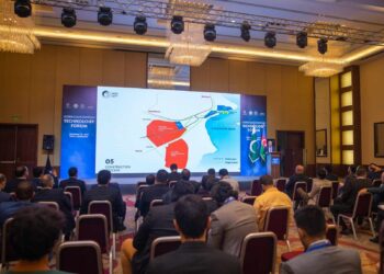 azərbaycan pakistan forum