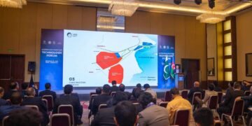 azərbaycan pakistan forum