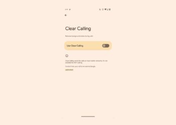 telefon danışıqlarınının keyfiyyəti