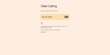 telefon danışıqlarınının keyfiyyəti