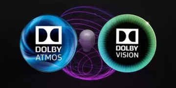 dolby atmos