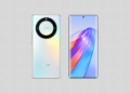 honor x40 modeli