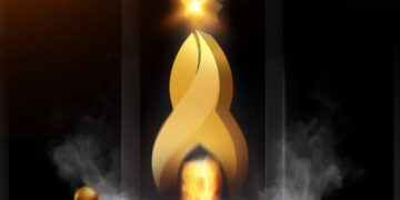 ıdda awards