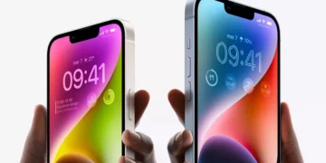 iphone 14 plus almaq