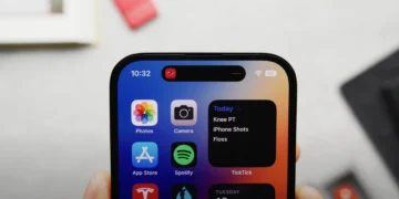 iphone-14-pro-dynamic-island