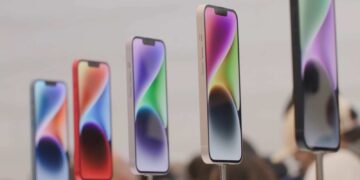 ən çox satılan smartfonlar